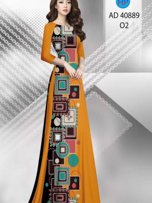 1644289718 vai ao dai dep mau moi (18)